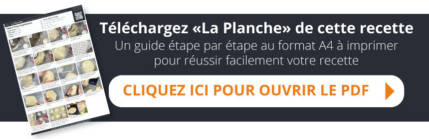 Lien pour télécharger LaPlanche