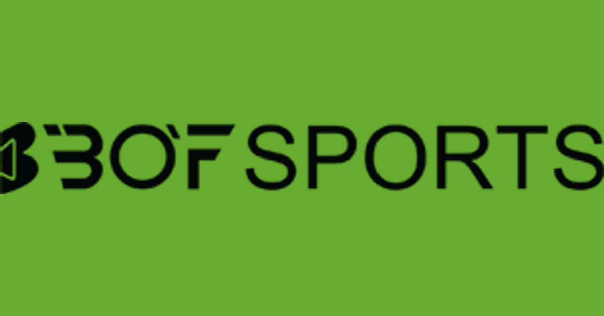 BO'FSPORTS – BO'FSPORTS