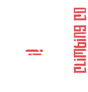 Low Gravity Climbing