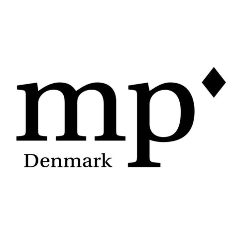 MP | til Trolde