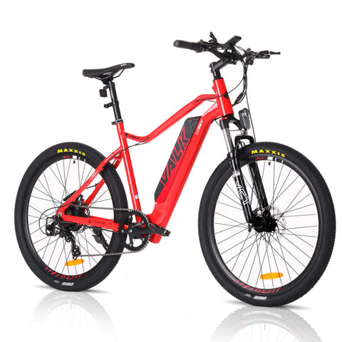 valk emtb