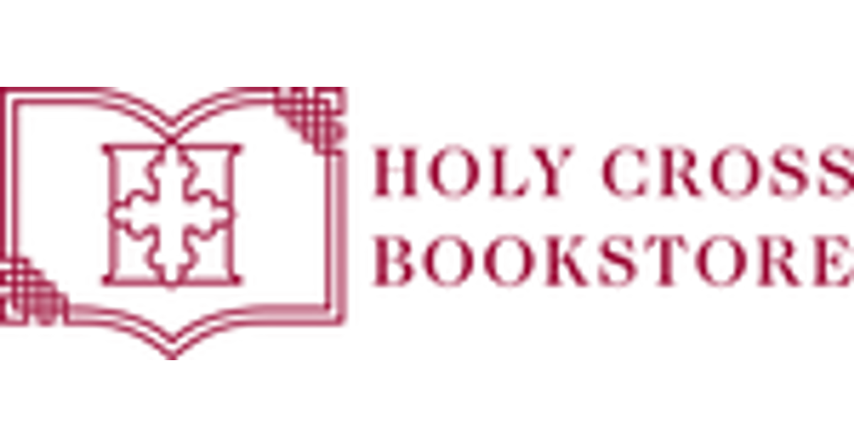 Holy Cross Bookstore