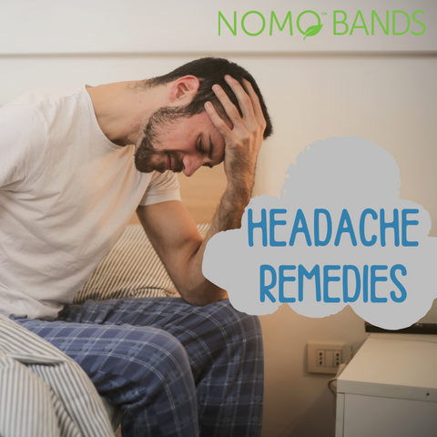 Headache Remedies