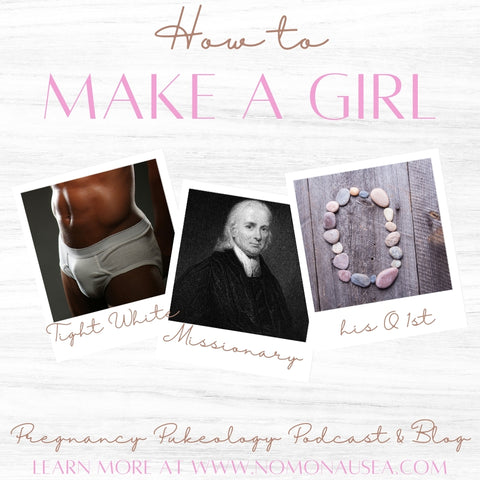 how to make a girl