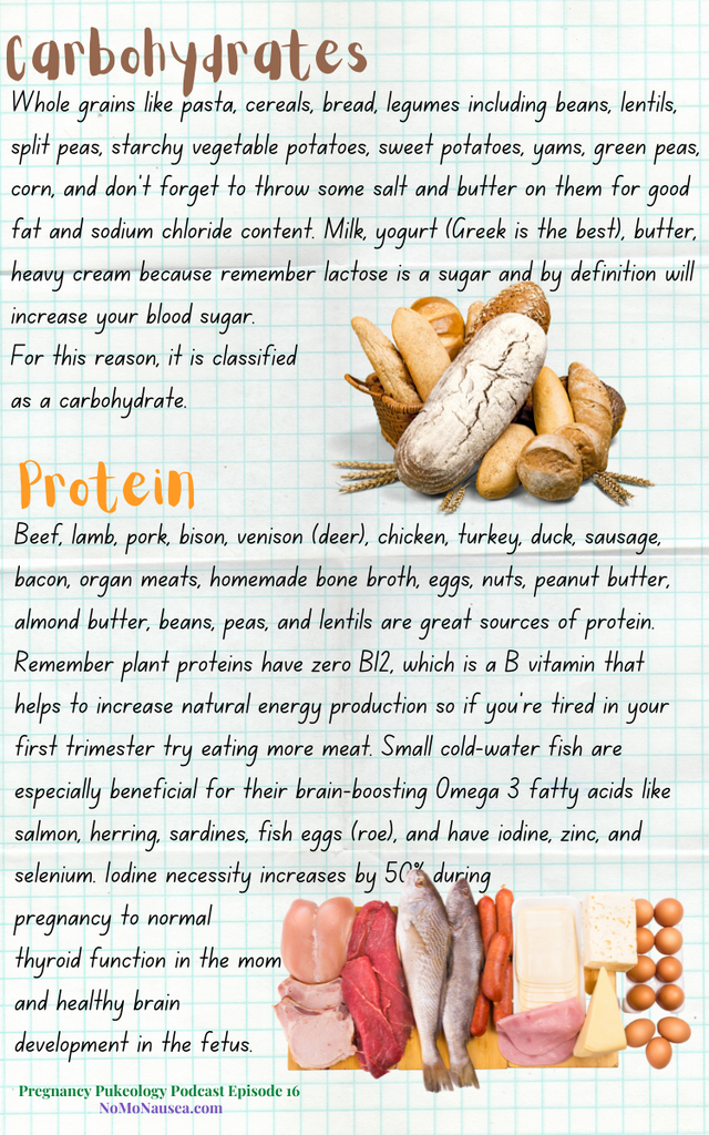 pregnancy diet  what to eat during pregnancy what to eat when pregnant  diet during pregnancy  pregnancy food diet for pregnant women foods to avoid during pregnancy healthy food for pregnant women healthy pregnancy diet food for pregnant women pregnancy diet plan what not to eat when pregnant  foods to avoid when pregnant  food during pregnancy nutrition during pregnancy foods to eat during pregnancy pregnancy nutrition  healthy food for pregnancy pregnancy diet chart  healthy food during pregnancy what not to eat while pregnant what not to eat during pregnancy  healthy diet for pregnant women healthy diet during pregnancy  good food for pregnancy foods to avoid while pregnant best diet for pregnancy what to eat while pregnant  foods to eat when pregnant  best food for pregnant women pre pregnancy diet foods to eat while pregnant pregnant lady diet healthy eating during pregnancy pregnancy planner pregnancy diet menu healthy diet pregnancy diet low-carb snacks 