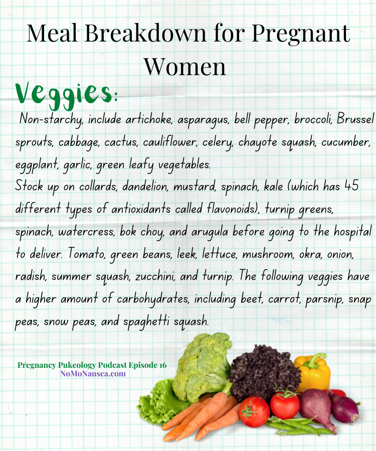 pregnancy diet  what to eat during pregnancy what to eat when pregnant  diet during pregnancy  pregnancy food diet for pregnant women foods to avoid during pregnancy healthy food for pregnant women healthy pregnancy diet food for pregnant women pregnancy diet plan what not to eat when pregnant  foods to avoid when pregnant  food during pregnancy nutrition during pregnancy foods to eat during pregnancy pregnancy nutrition  healthy food for pregnancy pregnancy diet chart  healthy food during pregnancy what not to eat while pregnant what not to eat during pregnancy  healthy diet for pregnant women healthy diet during pregnancy  good food for pregnancy foods to avoid while pregnant best diet for pregnancy what to eat while pregnant  foods to eat when pregnant  best food for pregnant women pre pregnancy diet foods to eat while pregnant pregnant lady diet healthy eating during pregnancy pregnancy planner pregnancy diet menu healthy diet pregnancy diet low-carb snacks 