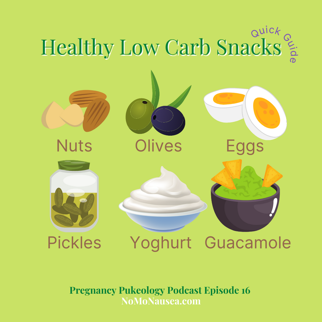 pregnancy diet  what to eat during pregnancy what to eat when pregnant  diet during pregnancy  pregnancy food diet for pregnant women foods to avoid during pregnancy healthy food for pregnant women healthy pregnancy diet food for pregnant women pregnancy diet plan what not to eat when pregnant  foods to avoid when pregnant  food during pregnancy nutrition during pregnancy foods to eat during pregnancy pregnancy nutrition  healthy food for pregnancy pregnancy diet chart  healthy food during pregnancy what not to eat while pregnant what not to eat during pregnancy  healthy diet for pregnant women healthy diet during pregnancy  good food for pregnancy foods to avoid while pregnant best diet for pregnancy what to eat while pregnant  foods to eat when pregnant  best food for pregnant women pre pregnancy diet foods to eat while pregnant pregnant lady diet healthy eating during pregnancy pregnancy planner pregnancy diet menu healthy diet pregnancy diet low-carb snacks 