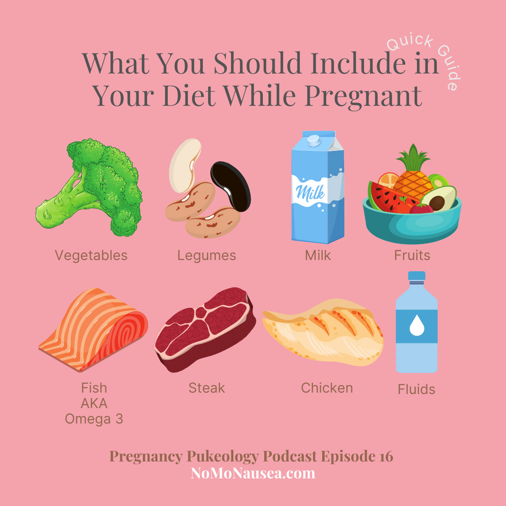 pregnancy diet  what to eat during pregnancy what to eat when pregnant  diet during pregnancy  pregnancy food diet for pregnant women foods to avoid during pregnancy healthy food for pregnant women healthy pregnancy diet food for pregnant women pregnancy diet plan what not to eat when pregnant  foods to avoid when pregnant  food during pregnancy nutrition during pregnancy foods to eat during pregnancy pregnancy nutrition  healthy food for pregnancy pregnancy diet chart  healthy food during pregnancy what not to eat while pregnant what not to eat during pregnancy  healthy diet for pregnant women healthy diet during pregnancy  good food for pregnancy foods to avoid while pregnant best diet for pregnancy what to eat while pregnant  foods to eat when pregnant  best food for pregnant women pre pregnancy diet foods to eat while pregnant pregnant lady diet healthy eating during pregnancy pregnancy planner pregnancy diet menu