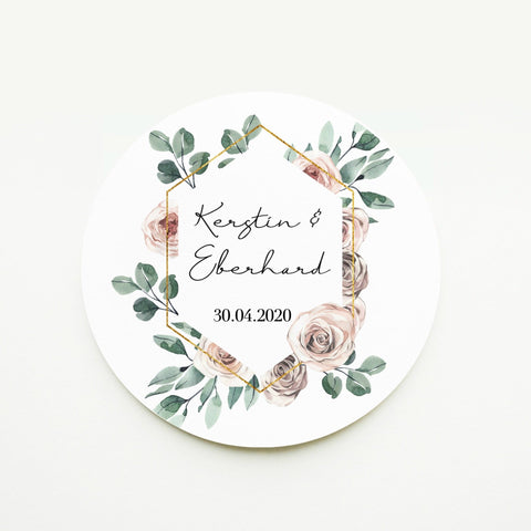 https://cdn.shopify.com/s/files/1/0494/6975/1449/products/sticker-aufkleber-personalisiert-hochzeit-rosen_large.jpg?v=1622645487