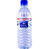 Mineral Water (24 x 0.5L)