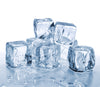 Ice pack (2.5kg)
