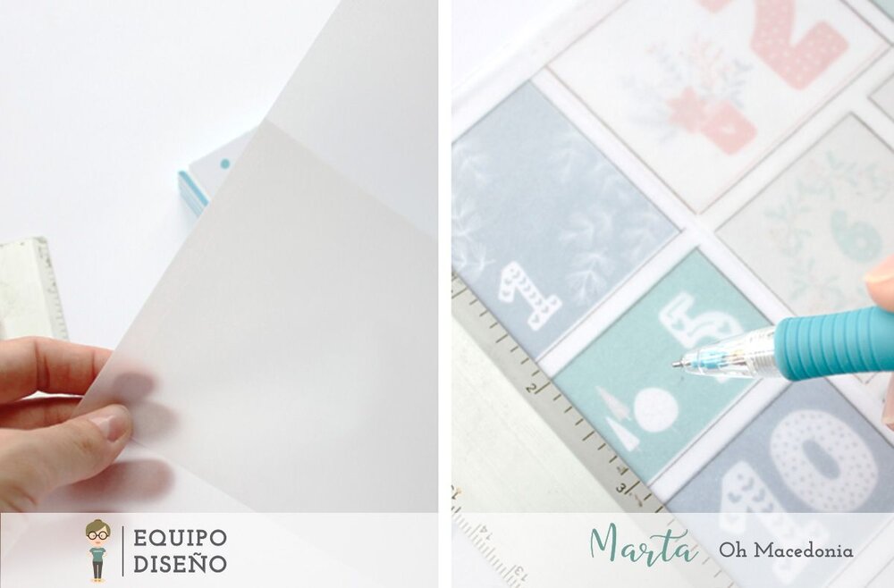 cocoloko-calendari-advent-lagom-03.jpg