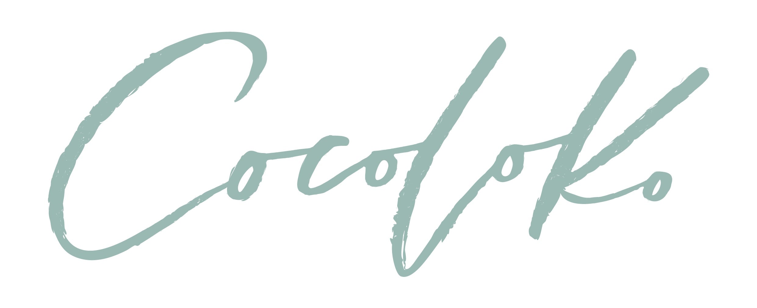 Cocoloko