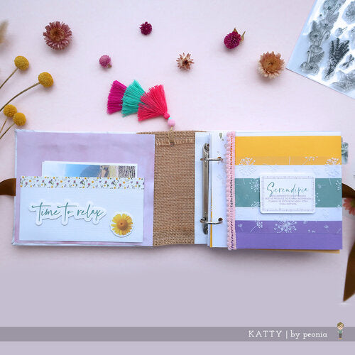 cocoloko slow life scrapbooking 04.jpg