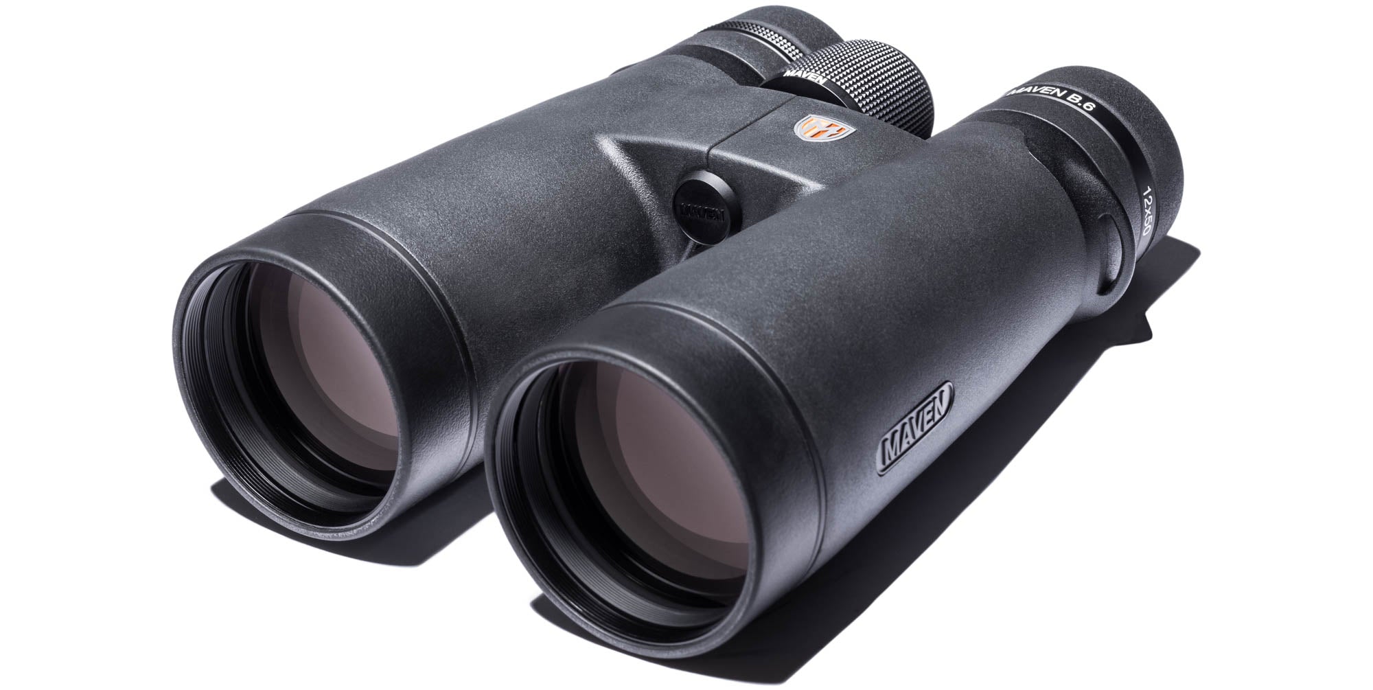 Maven B1.2 Binoculars – Maven Outdoor Equipment Company