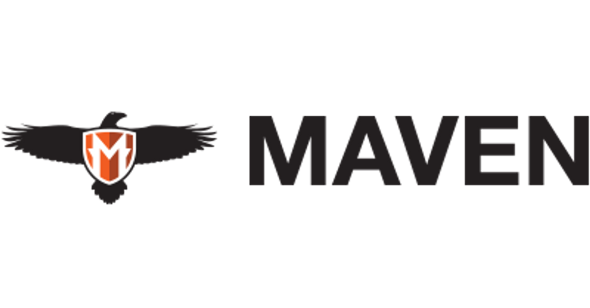 mavenbuilt.com