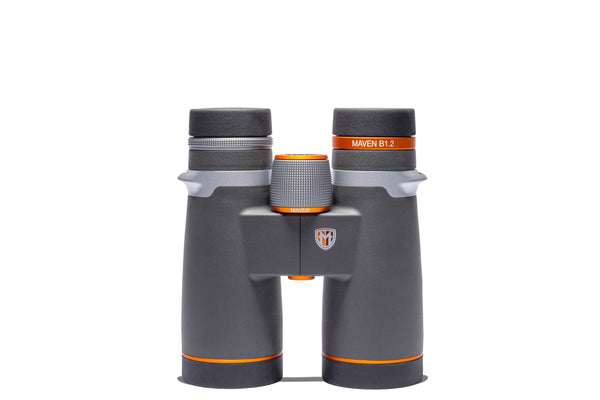 Adorrgon 12X42 Binoculars Review