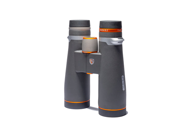 YETI® Rambler® Set de Vasos Térmicos S-23179 - Uline