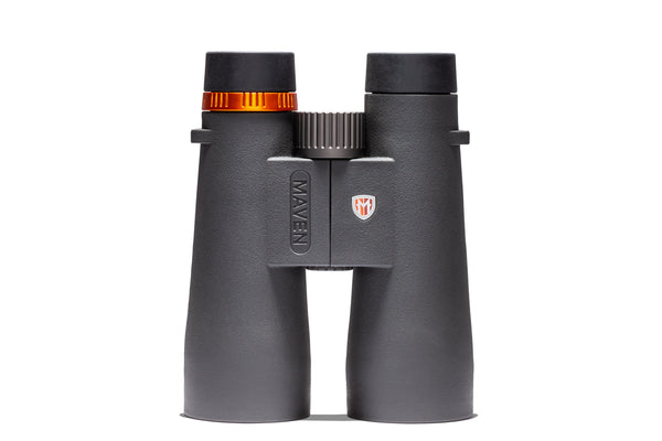 C.1 Binoculars – Maven Outdoor Equipment Company