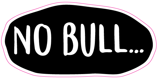 nobull logo