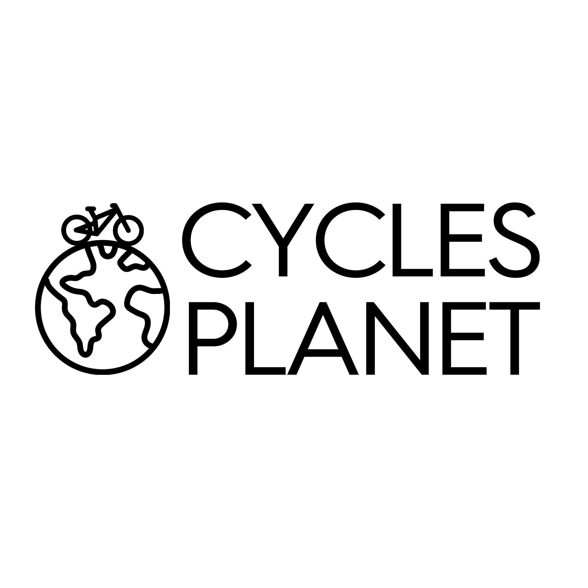 CyclesPlanet