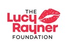 Lucy Rayner Foundation