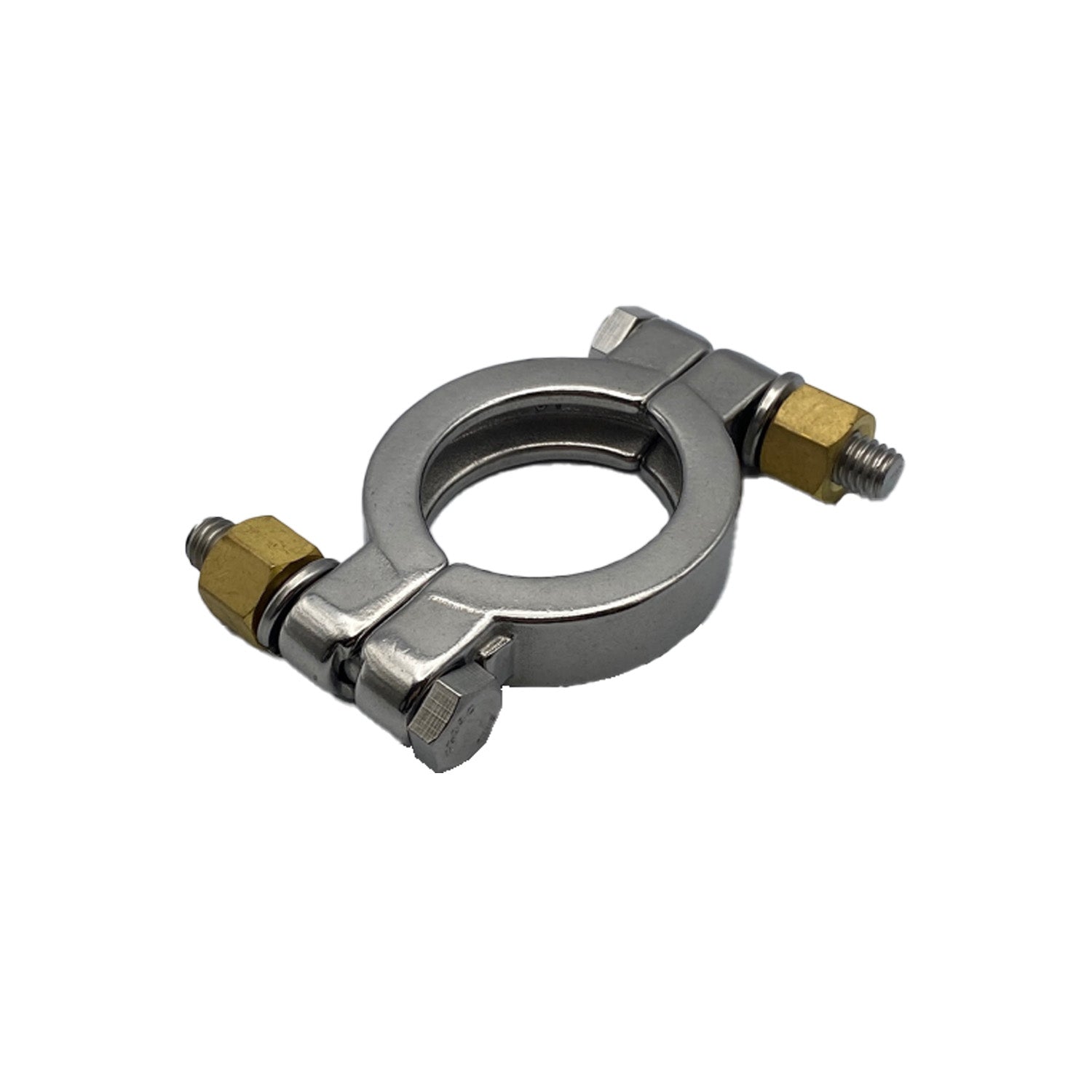  Sight Level Valves  Tri Clamp 1.5 inch Upper & Lower