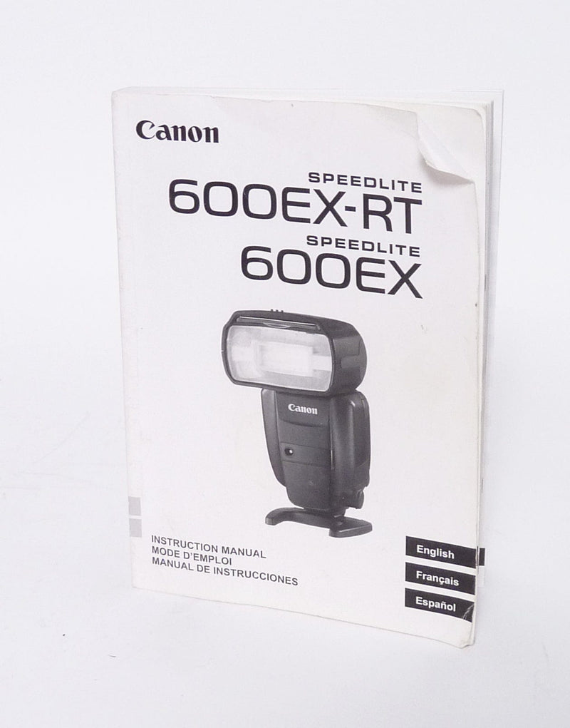 人気商品超目玉 目玉商品 canon 600EX-RT ＋ おまけ | www