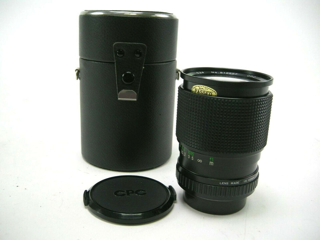 78%OFF!】 Nikon Zoom -NIKKOR 28-85mm f3.5-4.5