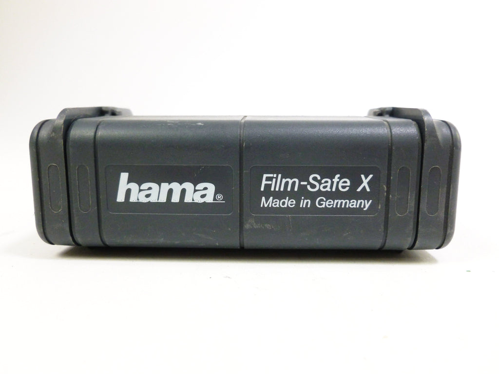 uitblinken lichtgewicht investering Hama Film-Safe X