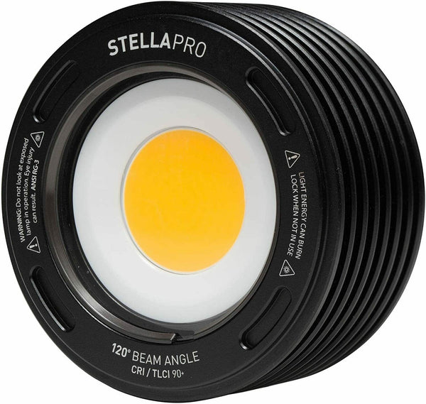 StellaPro US/PSE IEC320 Stromkabel — grafipress