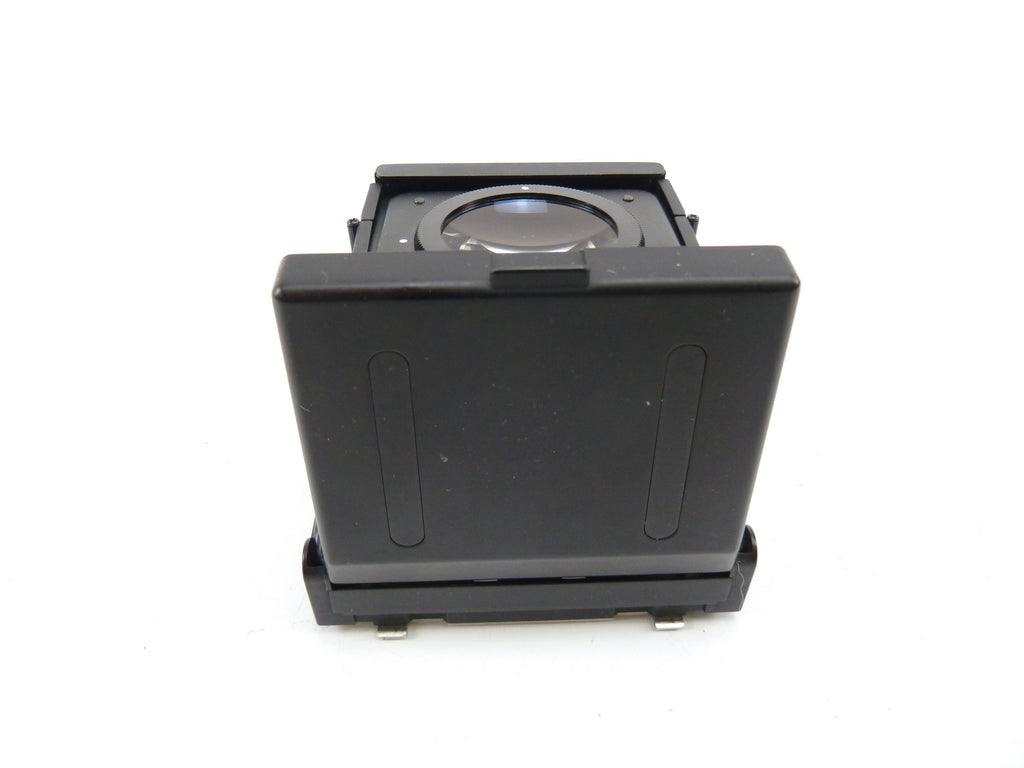 Mamiya 645 Pro Waist Level Finder for 645 Pro, Pro TL, and 645 Super