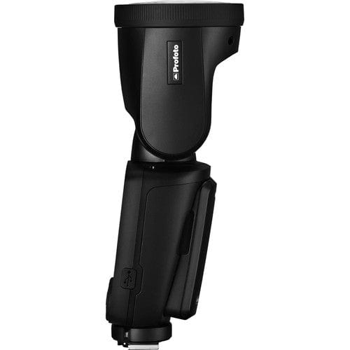 Profoto A1 AIRTTL-C、コマンダー Canon | www.ibnuumar.sch.id