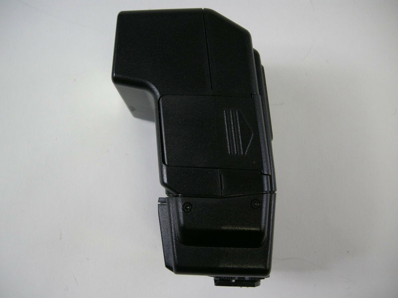 Promaster FTD 5400 Flash for use with Canon Flash Units and Accessories - Shoe Mount Flash Units Promaster 523130010