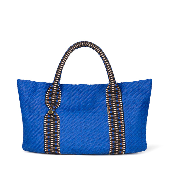 Handwoven Bags | Sustainable Bags Handwoven in Bali | STELAR – Page 3 ...