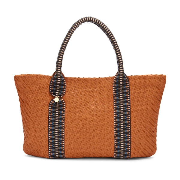 Handwoven Bags | Sustainable Bags Handwoven in Bali | STELAR – Page 2 ...