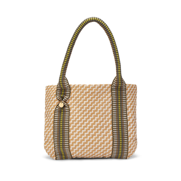 New Arrivals | Discover Handbags & Accessories from STELAR – This is Stelar