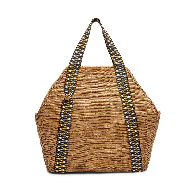 Handwoven Bags | Sustainable Bags Handwoven in Bali | STELAR – Page 3