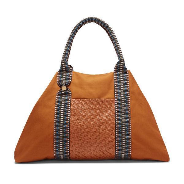 Handwoven Bags | Sustainable Bags Handwoven in Bali | STELAR – Page 2 ...