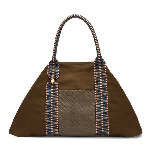 Handwoven Bags | Sustainable Bags Handwoven in Bali | STELAR – Page 2 ...