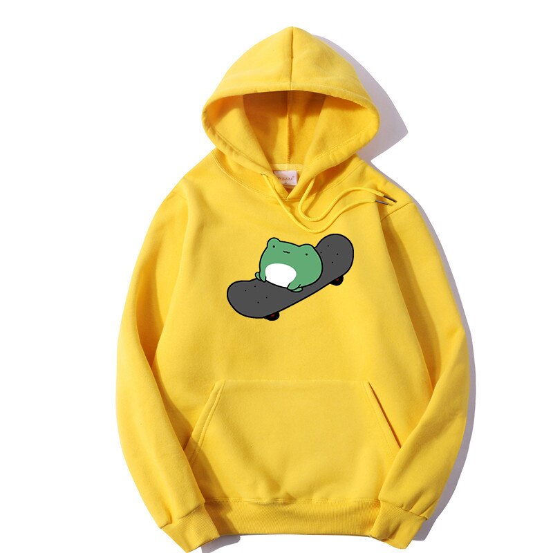 skateboard hoodies on sale