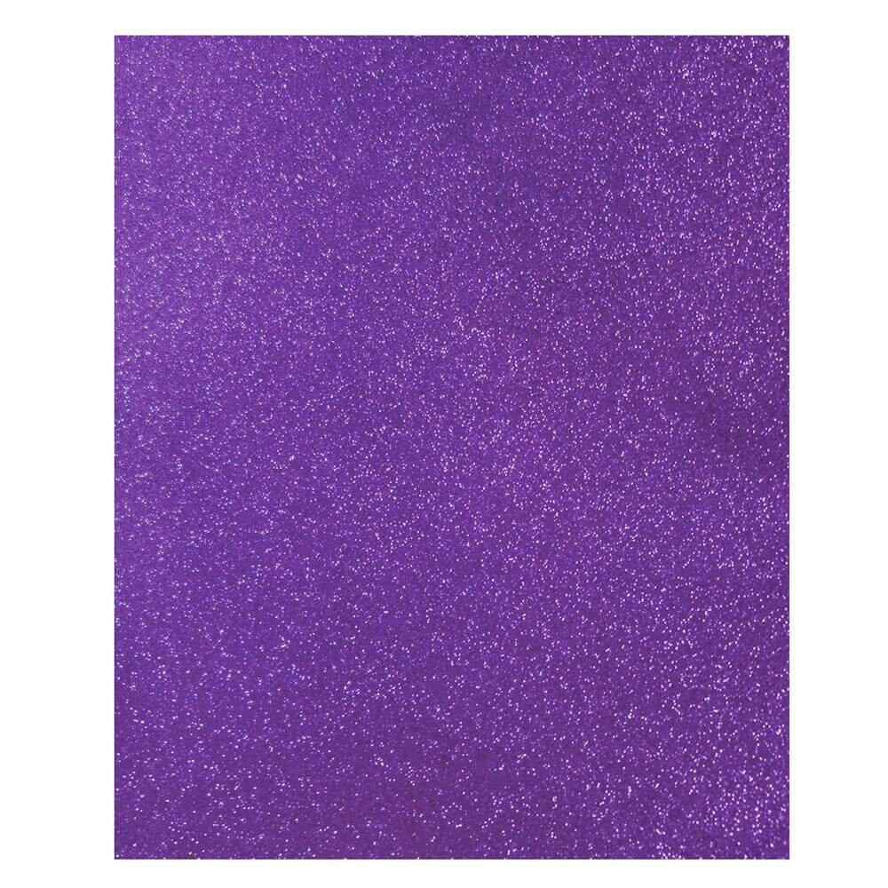 FOAMY T/C DIAMANTINA MORADO*