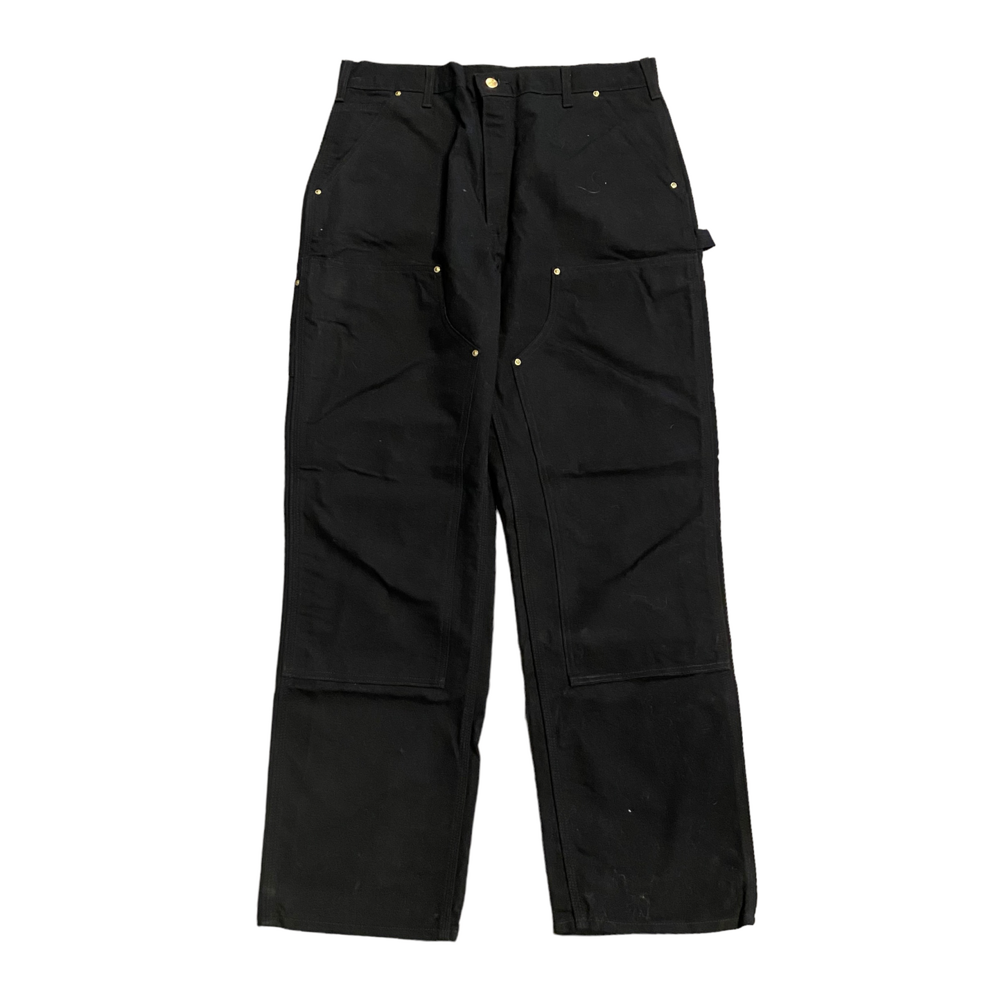 【即完売品】ダイアピア39TECH WIDE TROUSERS