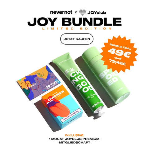 JoyBundle_Header_Mobile