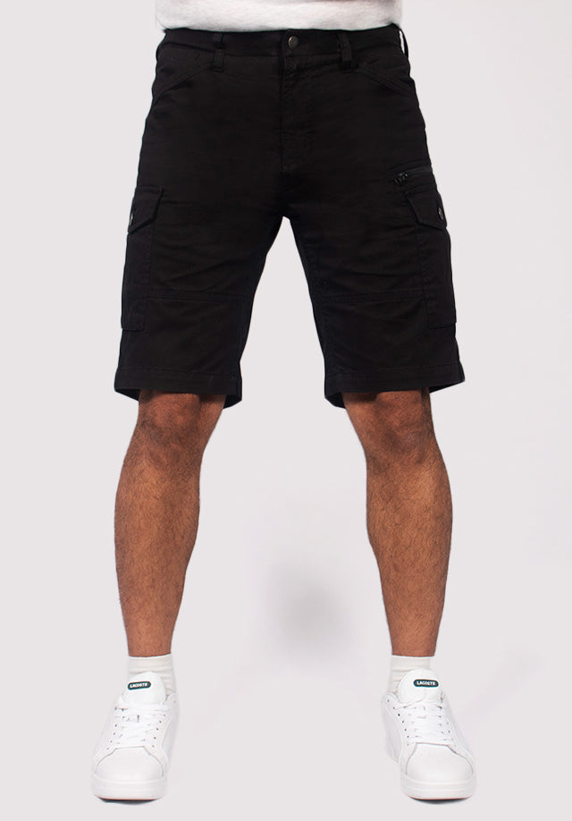 Buy Gerry Men's Venture Short Online Nepal