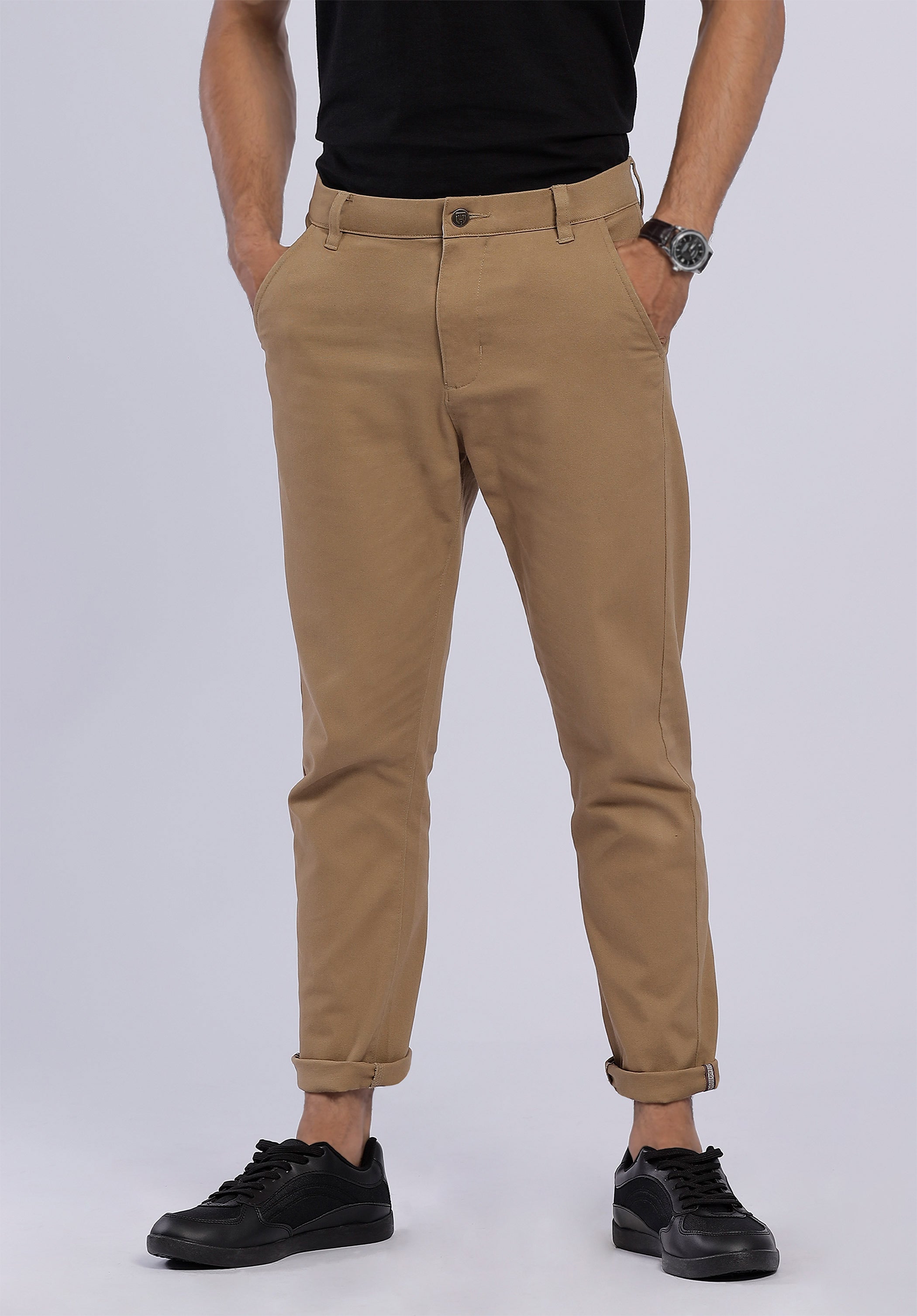 Casual Pants and Chinos for Men in Nepal. – Harrington Nepal