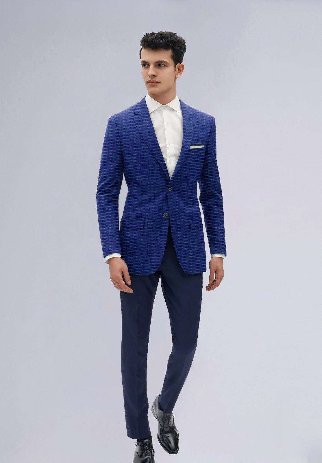 StudioSuits | Custom Tailored Suits, Jackets, Trousers and Shirts