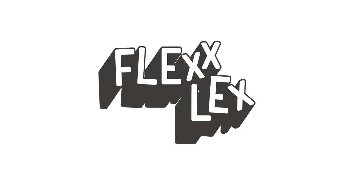 Lex Flex