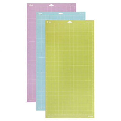Cricut® Smart Paper™ Sticker Cardstock, Pastels