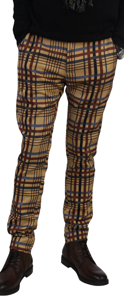 Burberry Pants for Men  Shop Now on FARFETCH